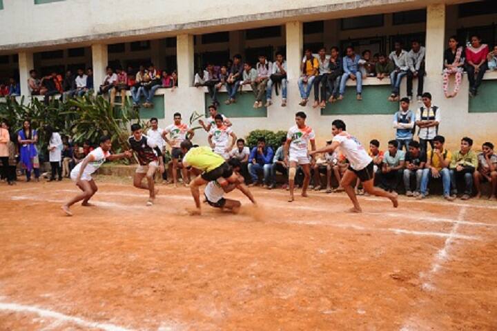 sports